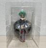 [USED] Welcome to Angelmort Mion Sonozaki Figure Higurashi When They Cry Kai