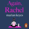 Again Rachel by Marian Keyes CDAudio Book 9781405952224