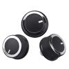 84793085 AC Knob Heater Air Conditioner Climate Control Switch Knob