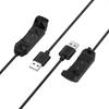 Adaptateur d'alimentation Chargeur Compatible pour Neo A2001 Montre Berceau de Chargement Câble Station d'accueil Support Support pour Montre Intelligente Ho