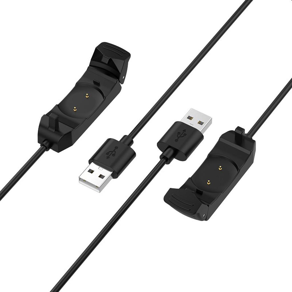 Adaptateur d'alimentation Chargeur Compatible pour Neo A2001 Montre Berceau de Chargement Câble Station d'accueil Support Support pour Montre Intelligente Ho