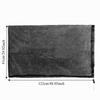 Nylon Wood Chipper Bag Heavy Duty Wood Chipper Collection Bag Universal Bag  Leaf Collection