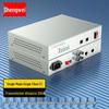 Shengwei Integrated Services PCM Voice Optical Transceiver