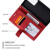 For Samsung Note 10 Lite Case Flip Magnetic Leather Cover For Samsung Galaxy Note20 Note 20 Ultra 10 Plus 8 9 Wallet Phone Cases
