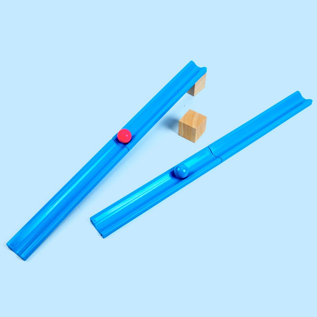 Science Experiment Physics Kit For Kids With Handson Learning And Educational Toys For Children