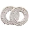 Jingmian 500°C Mica High-Temperature Wire