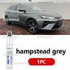 Car Paint Repair Pen Touch Up Scratch Remover DIY Auto Accessories Black White Blue Red For MG Motor MG 5/ MG5 EV 2020-2025 X600 Q6