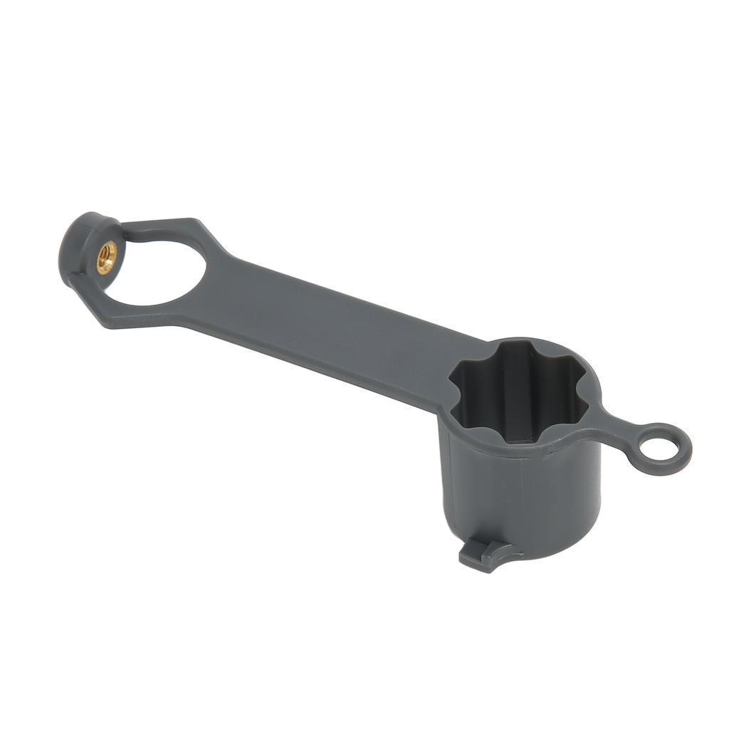 Wrench Replacement Kitchen Juicer Spare Parts Accessories for Vorwerk Thermomix TM5 TM6