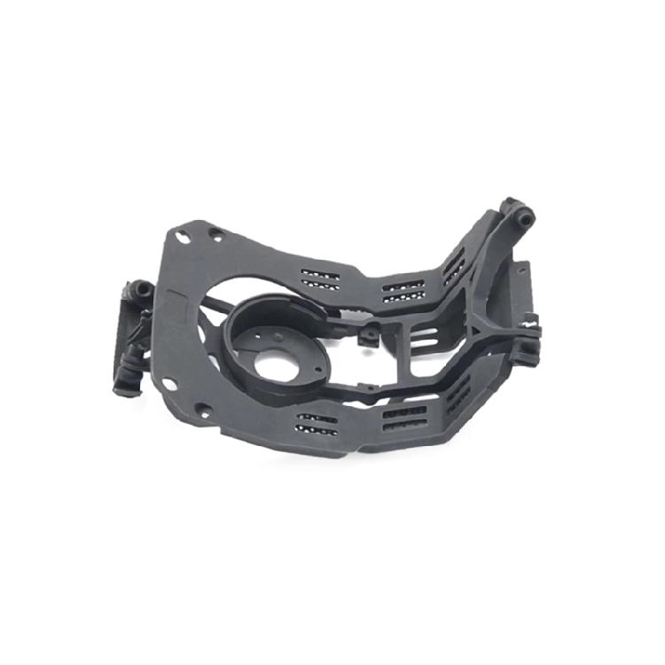 Vibration-proof Board Shockproof Mount Plate Part for Mavic 3/3 Cine/3 Classic