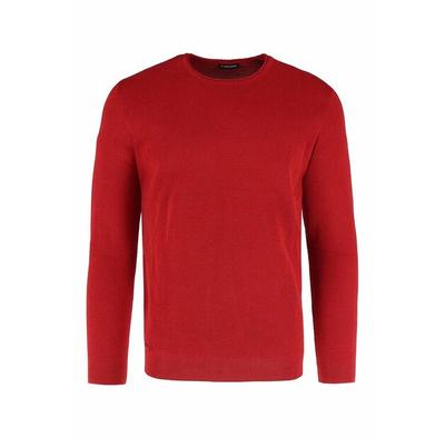 Vestiti pesanti – Maglioni