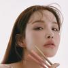Non-Section Deep Tail Lip Pencil