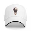 New Idea Baseball Cap Military Tactical Cap Sailor Cap for Unisex Caps Women Men's