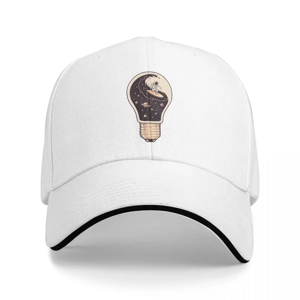 New Idea Baseball Cap Military Tactical Cap Sailor Cap for Unisex Caps Women Men's