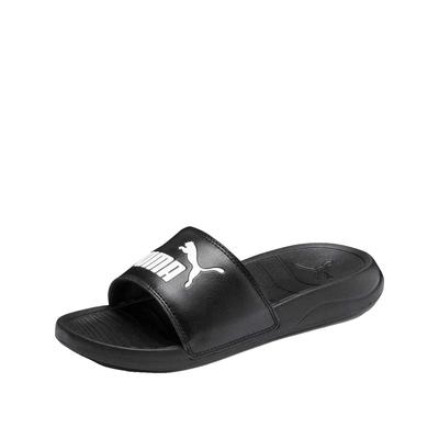 Unisex – Sandali e infradito