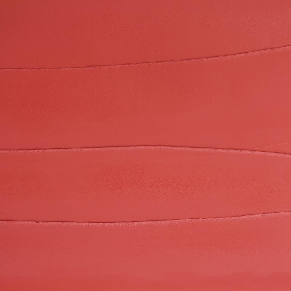 Stylenanda Soft Matte Lip Focus On Me