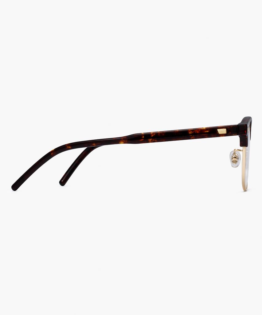 Likkeullou Rc E386 Hopi Glasses