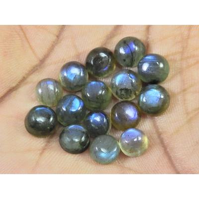 Création de bijoux – Perles de rocaille