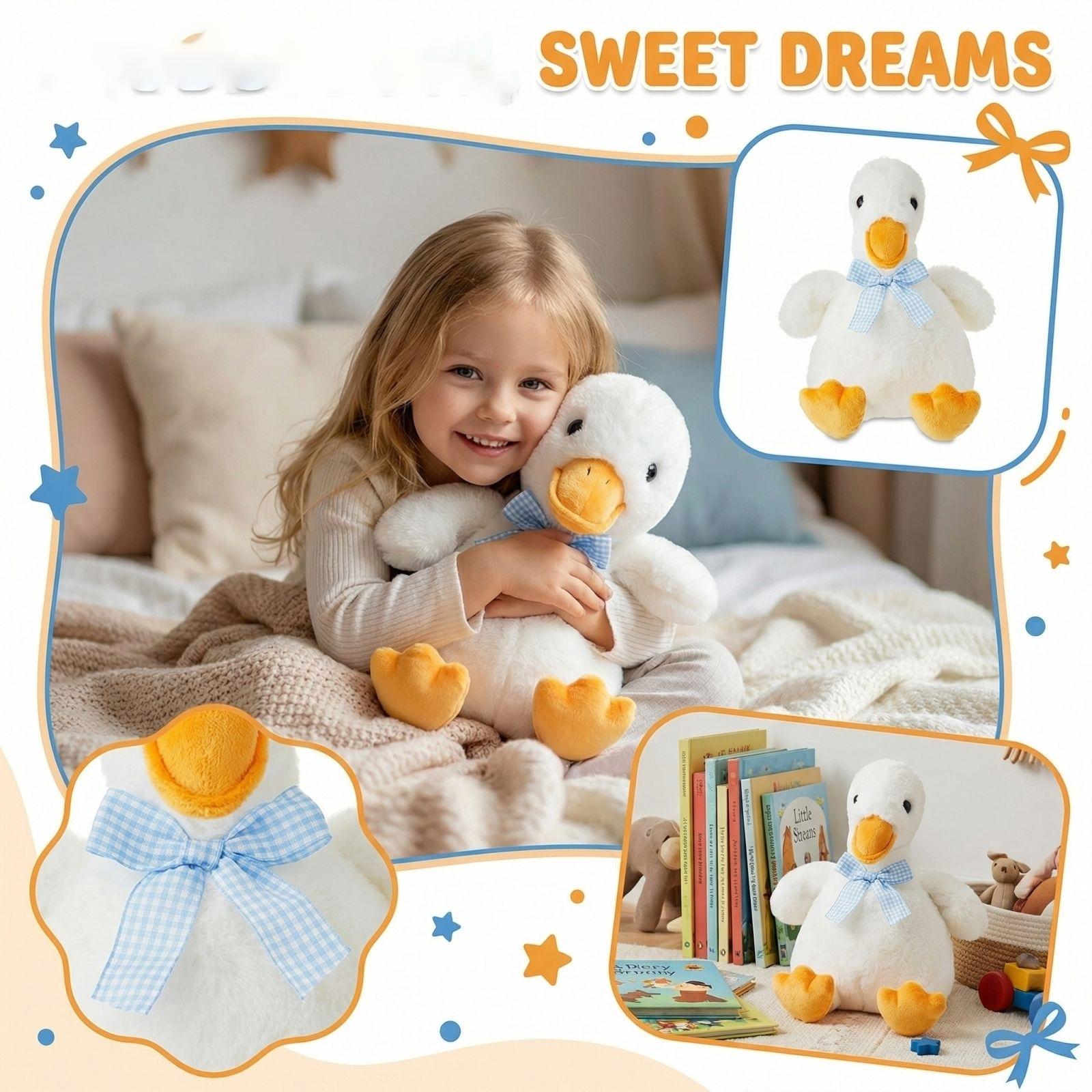 Плюшевые игрушки, мягкие украшения на подушку, детский день рождения, предпочтительный подарок на Рождество, праздники, дни рождения One Size