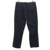 Eddie Bauer Chino pants w34 Black series Outdoors Men's Used
