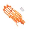 Fruit Pickers Tool Apples Fruit Tree Pickers Tool Plastic Fruit Grabber Reacher Tool for Lemon Pear Avocado Acorn Peach