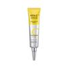 Vita Sea Plus Cream (30 g)