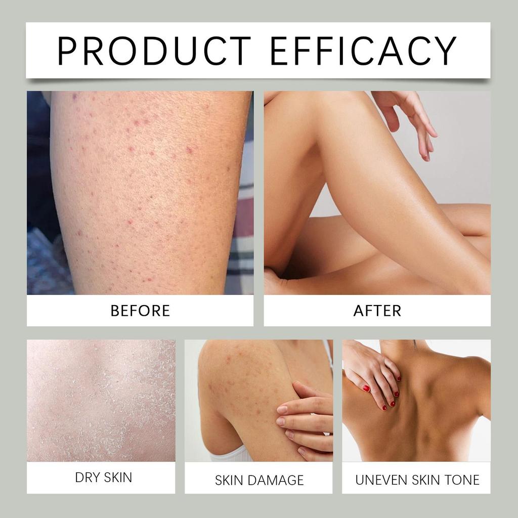 114g Beef Balm Repairing Moisturizer Relieves Dry Skin Nourishes Skin Skin Elasticity