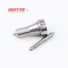 High Quality Injector Nozzle Engine DL-150P255 DL-150P224 DL-150P424 DL-150P205 DL-150P244 DL-159P174 DL-150P274