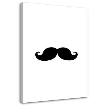 Heminredning – Tavlor & Posters