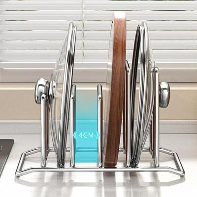 Accessori da cucina – Ordine in cucina