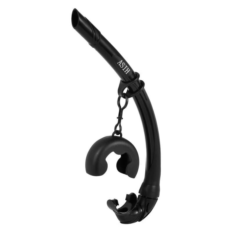 

Shaoan S16 Wet Snorkel Universal