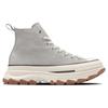 Converse All Star Trekwave Hi 'Light Grey' 31308930