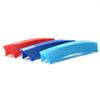 Tricolor Bumper Trim Sticker for BMW Z4 (2009-2017)