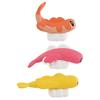 Pocket Monster Monster Collection Sharitatsu