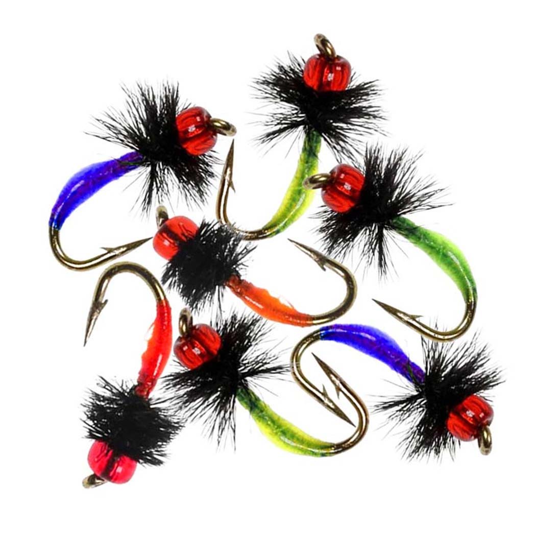 5/10 шт. — фото 7