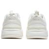 Fila Rayflide Low-Top Casual Shoes Women Misty Gray F12W242121FMT