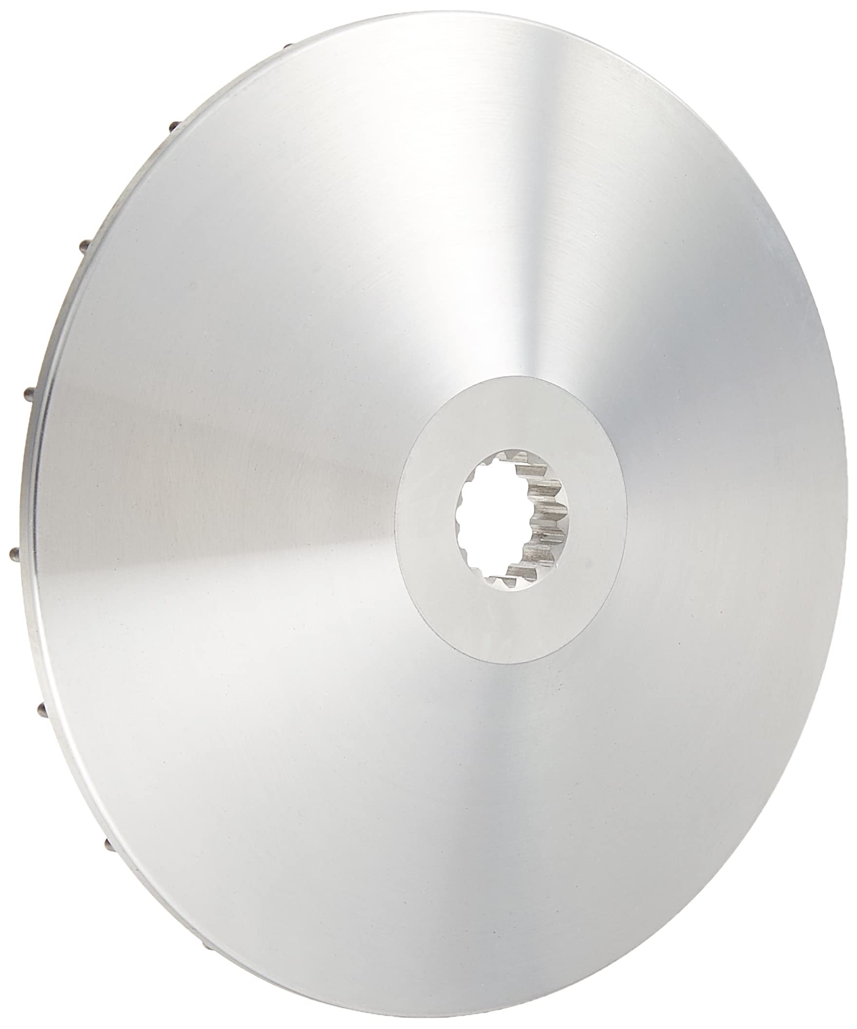 

KITACO Супер Драйв Лицо (Тип X) Величество 125 488-0411700