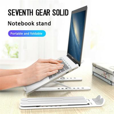 Příslušenství k notebookům – Podložky pro notebooky