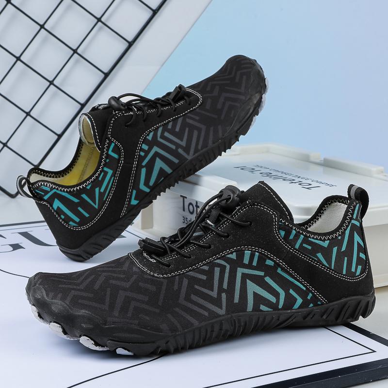 Водная обувь для мужчин — фото 3