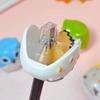 Cute Owl Cartoon Pencil Sharpener - Student Prize