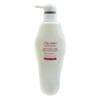 Professional Aqua Intensive Treatment 2 500g