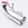 for Honda FD1 08-11 Auto Air  Filter Intake Pipe JDM Racing Car Part Air Intake Part