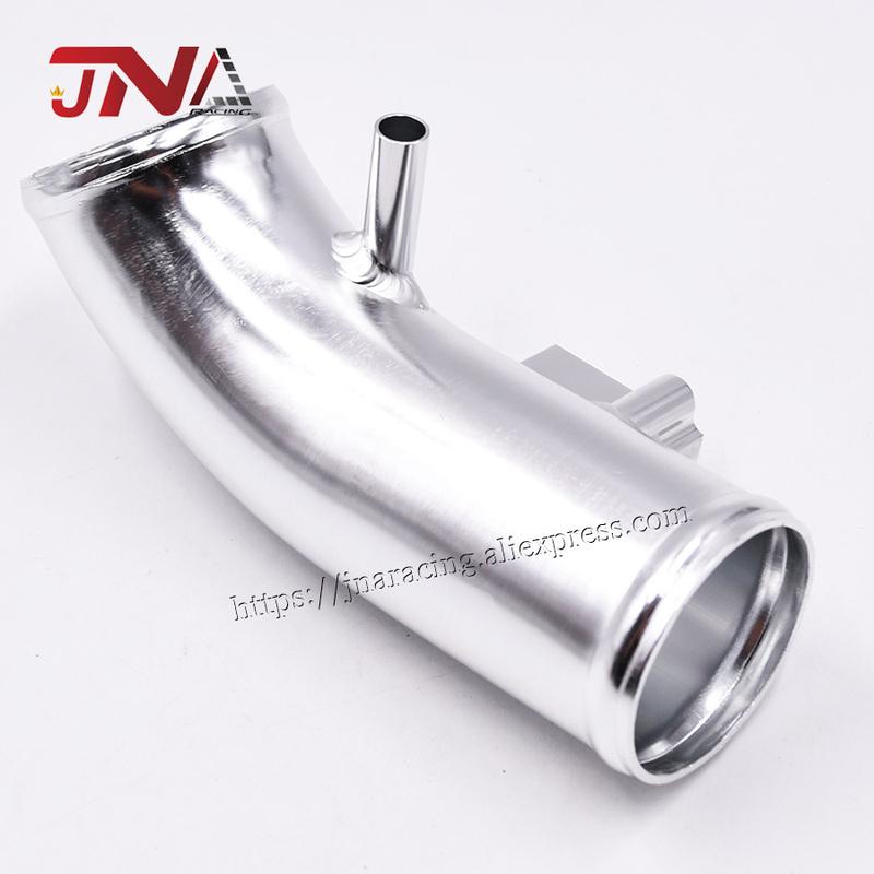for Honda FD1 08-11 Auto Air  Filter Intake Pipe JDM Racing Car Part Air Intake Part