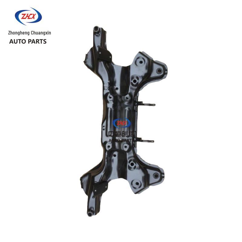 Compatible Front Axle Engine Mount for Changan CS35 and Entire Changan Series