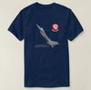 77th Fighter Squadron F16 Fighting Falcon Fighter Aircraft TShirt 100 Cotton ONeck Summer Short Sleeve Casual Mens Tshirt