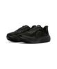 Nike Pegasus 42 W - Black:Anthracite:Black / Ib1881-003