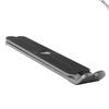 Lenovo Xiaoxin X2 Slim Foldable Aluminum Laptop Stand
