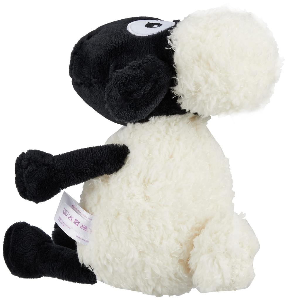 NICI STS Baby Sean 25cm