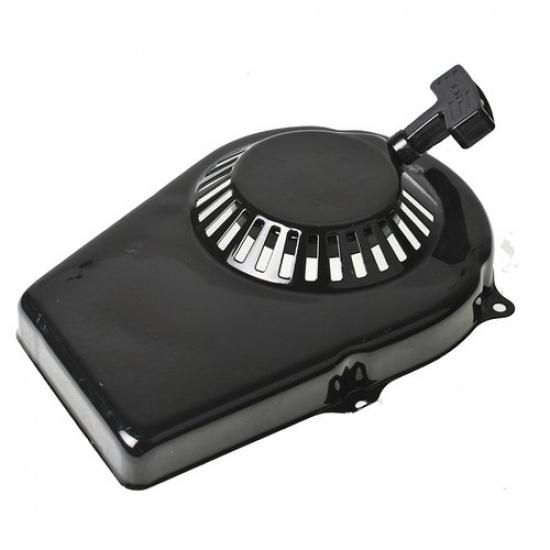 Recoil Starter For Harbor 6C 2HP 800 900W 60338 66619 69381 Freight Storm