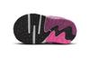 Nike Air Max Excee TD 'White Black Hyper Royal' CD6893-117