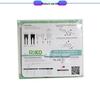 New RIKO PRA-320-S15Q Reflective Fiber Optic Sensor, M3 Thread